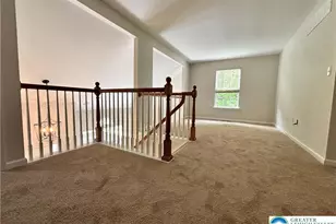 1537 Cambridge Dr, Macungie Boro, PA 18062 - Photo 10