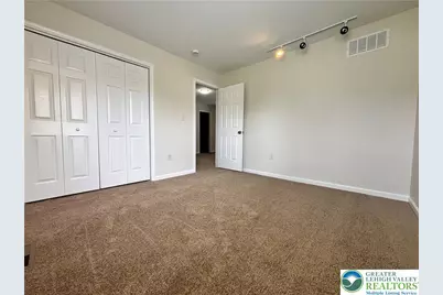 1537 Cambridge Drive, Macungie Boro, PA 18062 - Photo 18