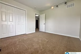 1537 Cambridge Dr, Macungie Boro, PA 18062 - Photo 18