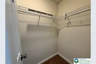 1537 Cambridge Drive, Macungie Boro, PA 18062 - Photo 14