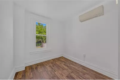 205 N Irving Street, Allentown City, PA 18109 - Photo 38