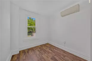 205 N Irving St, Allentown City, PA 18109 - Photo 38