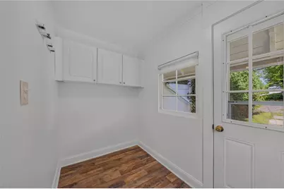 205 N Irving Street, Allentown City, PA 18109 - Photo 24