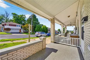 205 N Irving St, Allentown City, PA 18109 - Photo 8
