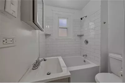 205 N Irving Street, Allentown City, PA 18109 - Photo 36