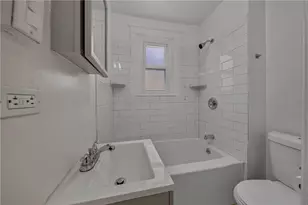 205 N Irving St, Allentown City, PA 18109 - Photo 36