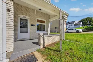 205 N Irving St, Allentown City, PA 18109 - Photo 6