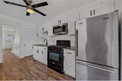 205 N Irving Street, Allentown City, PA 18109 - Photo 20