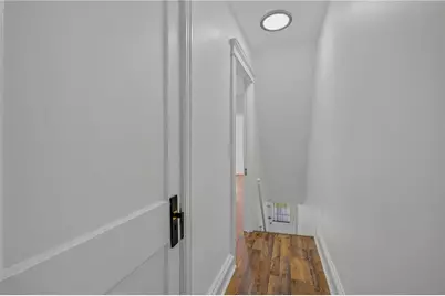 205 N Irving Street, Allentown City, PA 18109 - Photo 26