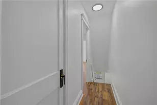 205 N Irving St, Allentown City, PA 18109 - Photo 26
