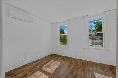 205 N Irving Street, Allentown City, PA 18109 - Photo 30