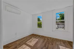 205 N Irving St, Allentown City, PA 18109 - Photo 30