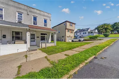 205 N Irving Street, Allentown City, PA 18109 - Photo 4