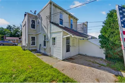 205 N Irving Street, Allentown City, PA 18109 - Photo 48