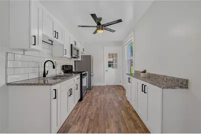 205 N Irving Street, Allentown City, PA 18109 - Photo 16