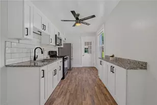 205 N Irving St, Allentown City, PA 18109 - Photo 16