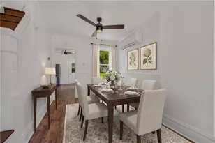205 N Irving St, Allentown City, PA 18109 - Photo 14