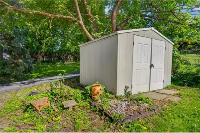 205 N Irving Street, Allentown City, PA 18109 - Photo 50