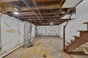 205 N Irving St, Allentown City, PA 18109 - Photo 42