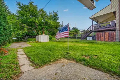 205 N Irving Street, Allentown City, PA 18109 - Photo 46