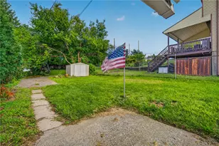 205 N Irving St, Allentown City, PA 18109 - Photo 46