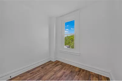 205 N Irving Street, Allentown City, PA 18109 - Photo 40