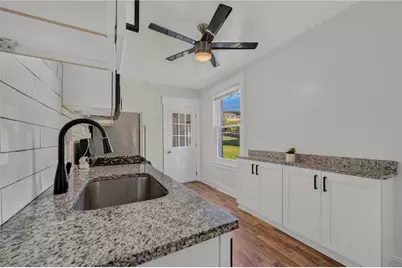 205 N Irving Street, Allentown City, PA 18109 - Photo 18