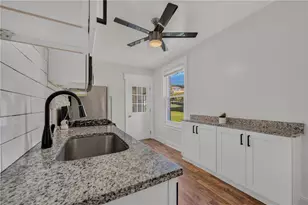 205 N Irving St, Allentown City, PA 18109 - Photo 18