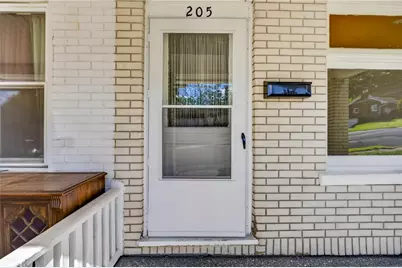 205 N Irving Street, Allentown City, PA 18109 - Photo 10