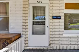 205 N Irving St, Allentown City, PA 18109 - Photo 10