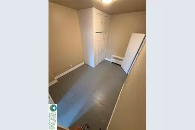 832 Chestnut Street, Allentown City, PA 18102 - Photo 6