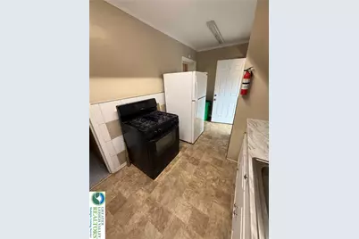 832 Chestnut Street, Allentown City, PA 18102 - Photo 16