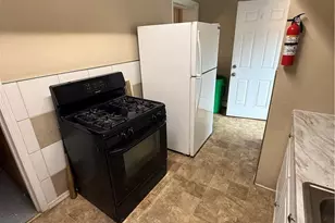 832 Chestnut St, Allentown City, PA 18102 - Photo 16