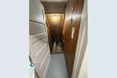 832 Chestnut Street, Allentown City, PA 18102 - Photo 14