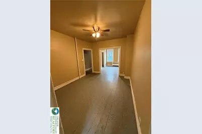 832 Chestnut Street, Allentown City, PA 18102 - Photo 4