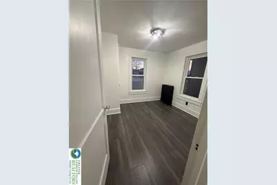 2014 W Green Street, Allentown City, PA 18104 - Photo 10