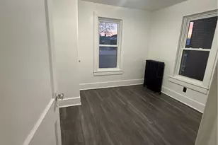 2014 W Green St, Allentown City, PA 18104 - Photo 10