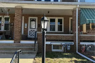 2014 W Green St, Allentown City, PA 18104 - Photo 1