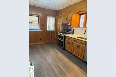 2014 W Green Street, Allentown City, PA 18104 - Photo 6