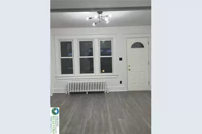 2014 W Green Street, Allentown City, PA 18104 - Photo 2