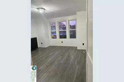 2014 W Green Street, Allentown City, PA 18104 - Photo 8