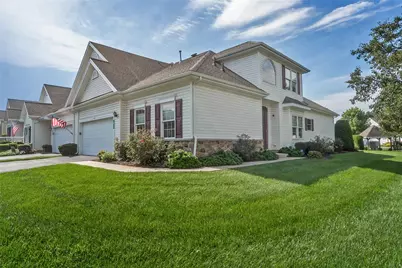 3000 Oak Hills Drive, Allen Township, PA 18067 - Photo 2