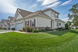 3000 Oak Hills Dr, Allen Township, PA 18067 - Photo 2