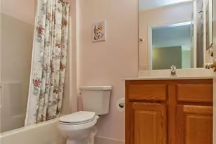 3000 Oak Hills Dr, Allen Township, PA 18067 - Photo 40