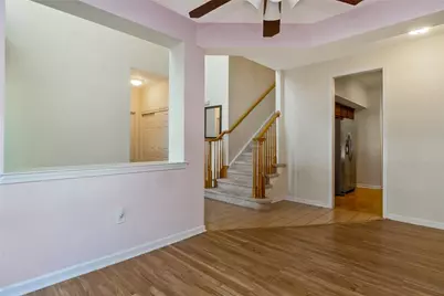3000 Oak Hills Drive, Allen Township, PA 18067 - Photo 22