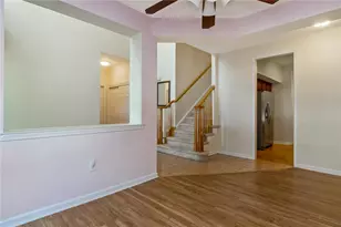 3000 Oak Hills Dr, Allen Township, PA 18067 - Photo 22