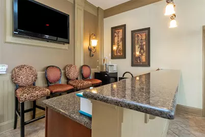 3000 Oak Hills Drive, Allen Township, PA 18067 - Photo 56