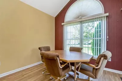 3000 Oak Hills Drive, Allen Township, PA 18067 - Photo 32