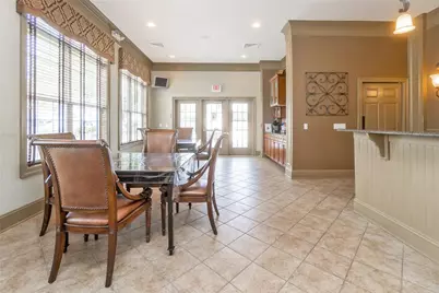 3000 Oak Hills Drive, Allen Township, PA 18067 - Photo 58