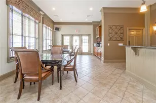 3000 Oak Hills Dr, Allen Township, PA 18067 - Photo 58